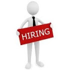 HR Department - Olefia