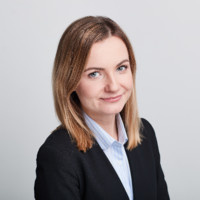 Aleksandra Kania