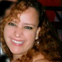Mariela Eddy El Hage Barba