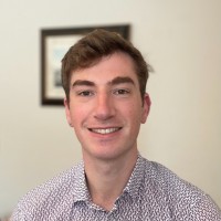 Adam Tigar