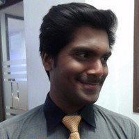 Karthik Raj