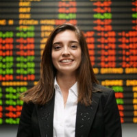 Alina Mireya Ramos Ruiz