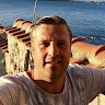 Alexander Gubenko