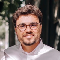 Samuel Martins