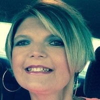 Kathryn Benningfield