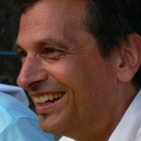 Tony Menna
