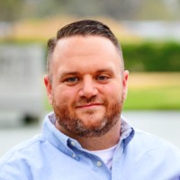Michael Brizendine