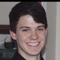 Christian Bokano