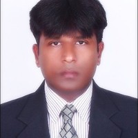 jahangir Jahangir777