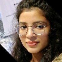 Sonali Choudhary