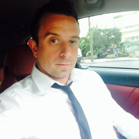 Michael Laure