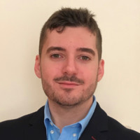 David Palazón Hidalgo