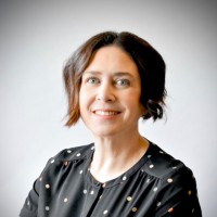 Aimee Wallum