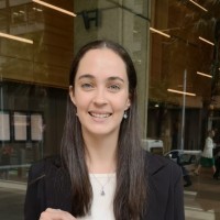 Gemma Elder