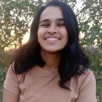 Lavanya Arakere Dineshkumar