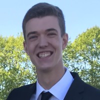 Nathan Abma