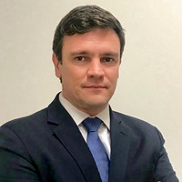 Luis Eduardo B. de Tolosa