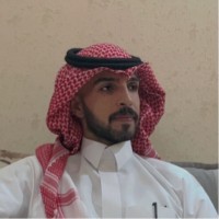 Yasser Alharbi