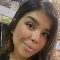 Kelly Sthefany Mendoza Franco