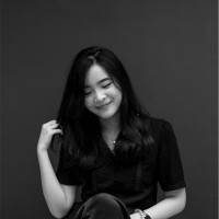 Fransisca Yongsie