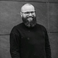 Darius Jagelavičius