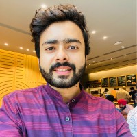 Rajat Bhandari