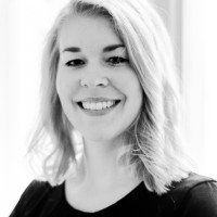 Nathalie Menje