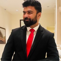 Amila Ranasinghe