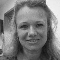 Lenka Váňová