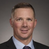 Andrew Leeman, P.E., PMP