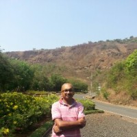 Raghvendra Nath