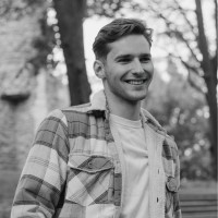 Janis Miska
