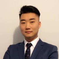 Michael Feng