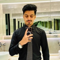Muhammad Hussain