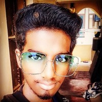 Roshan Kumar