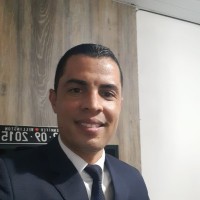 Wellington Padua Santos