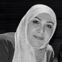 Mervat Sultan, FRAeS