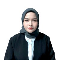 Nirwani Bunga Parista