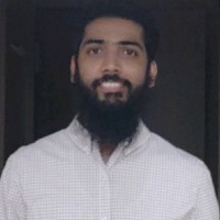 Quresh Lokhandwala