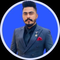 Naseer Rasheed