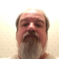 Steve Paul