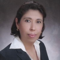 Iliana Carmona (CMUCH)