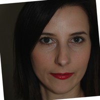 Brygida Barańska