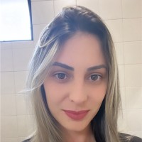 Larissa Viticoski