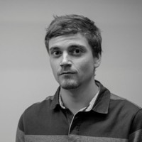 Guillaume Chavaillaz