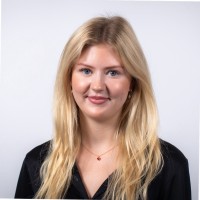 Agnes Andersson
