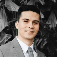 Walter Daniel Munoz