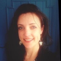 Lucie Passuti