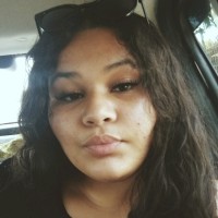Sabrina Fanfa
