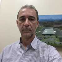 Flávio Marcio Multari